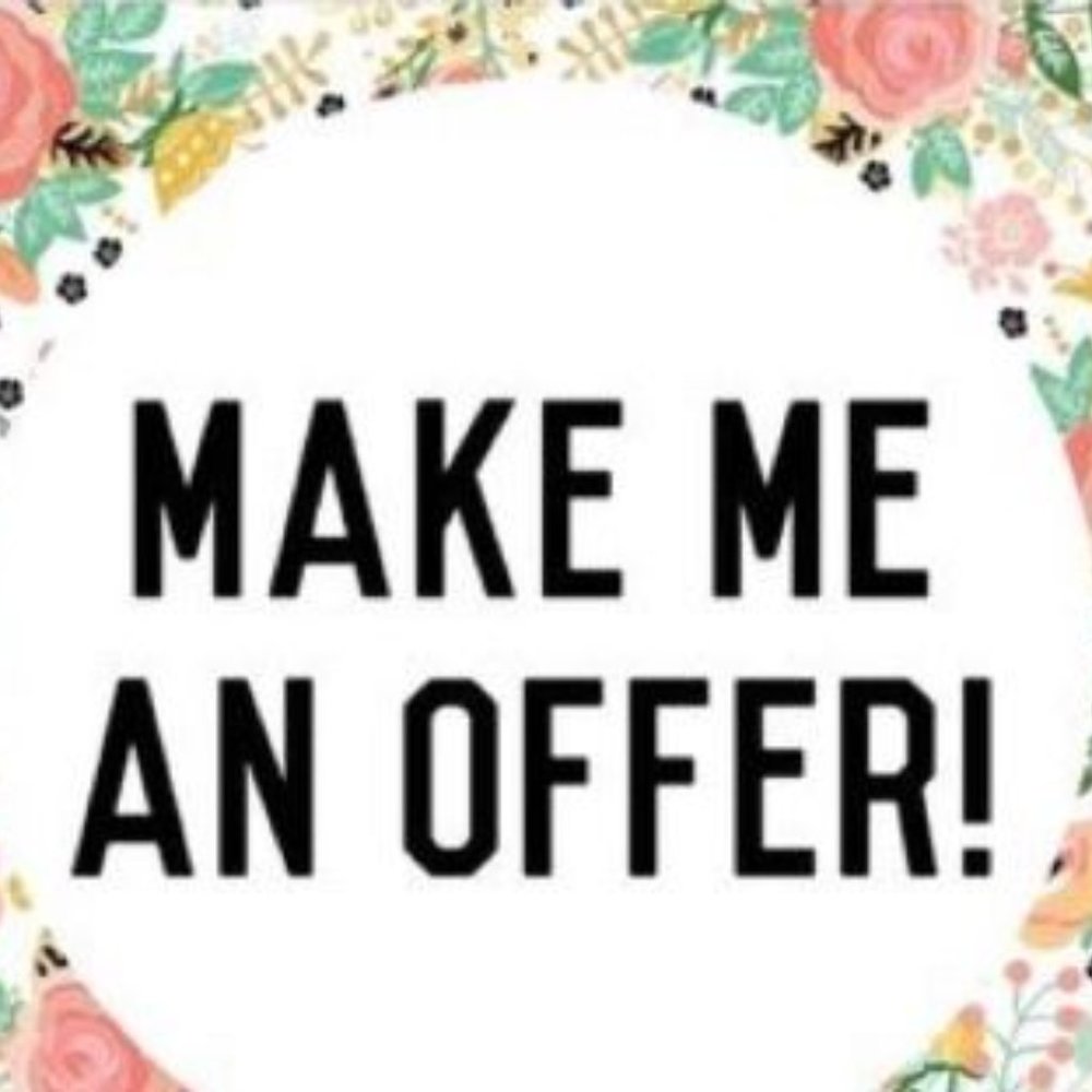 Meet your Posher, Ann